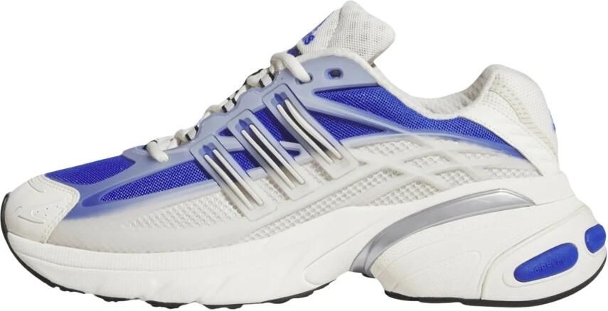 Adidas Adistar XLG 2.0 Schoenen