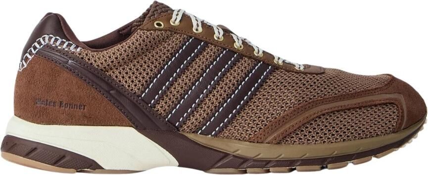 Adidas Adizero Adios Mesh Sneakers - Foto 7