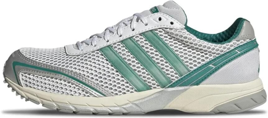Adidas Adizero Adios OG