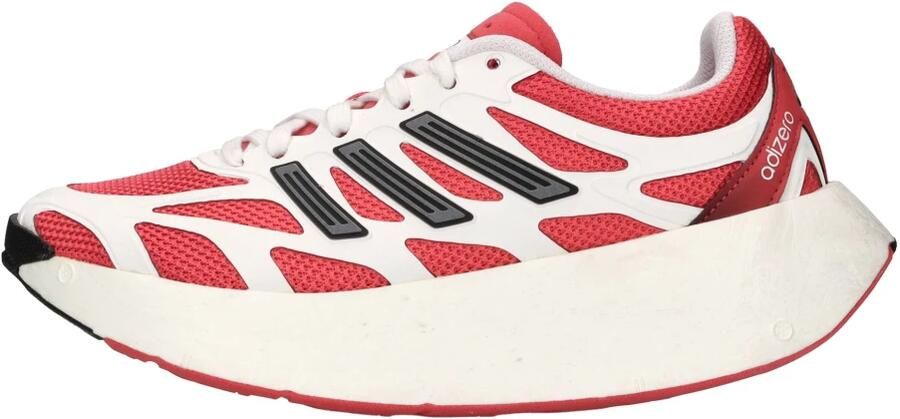 Adidas Originals Adizero Aruku Sneaker men Running wit 1 3 Schoenen