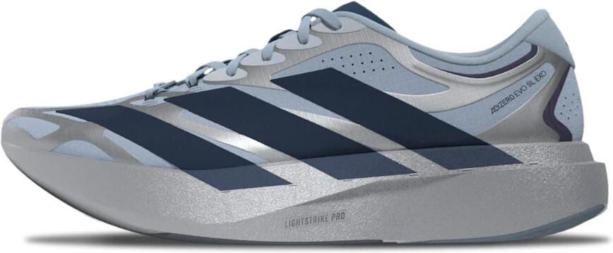 Adidas Adizero EVO SL EXO