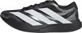 Adidas Adizero EVO SL Sneakers Heren Zwart 1 3 Mesh Synthetisch - Zwart