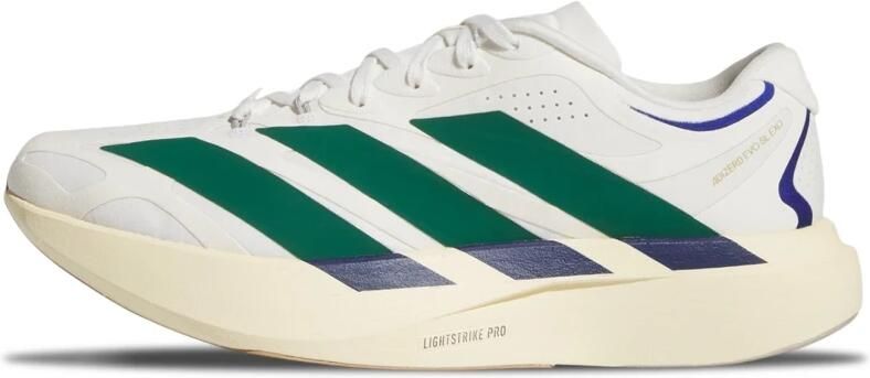 Adidas Originals Adizero Evo SL Exo Suede - Foto 5