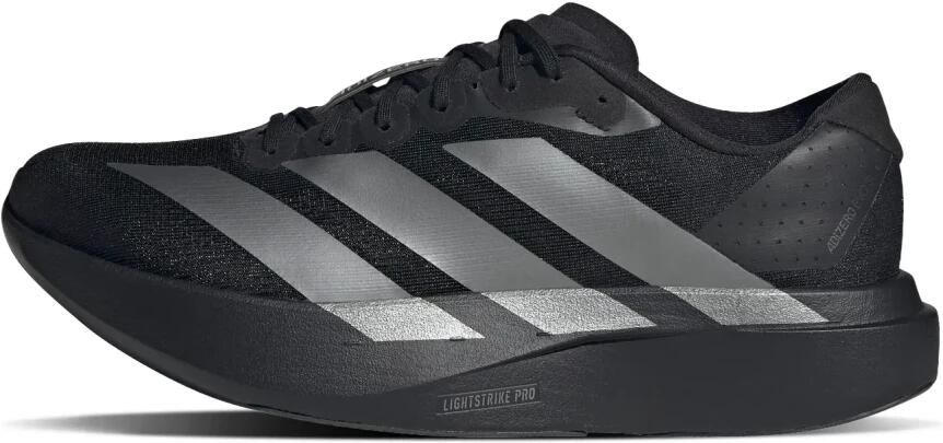 Adidas Hardloopschoenen Chaussures de running adizero evo sl légère