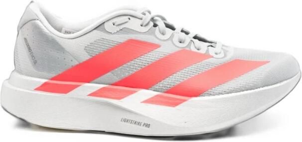 Adidas Adizero Evo SL