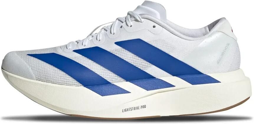 Adidas Hardloopschoenen Chaussures de running adizero evo sl légère