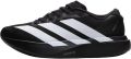 Adidas performance adizero Evo SL Men Running zwart 1 3 Schoenen - Zwart/Wit