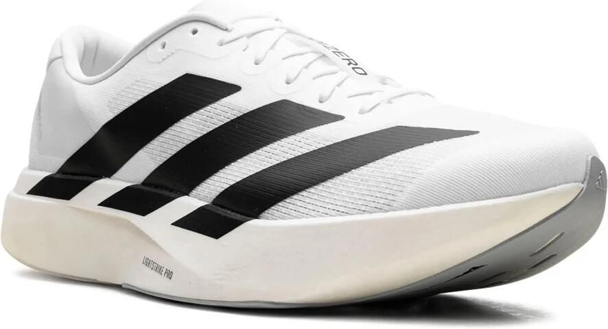 Adidas Adizero Evo SL - Foto 2