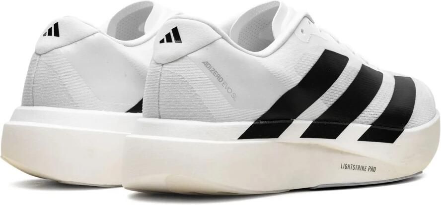 Adidas Adizero Evo SL - Foto 3