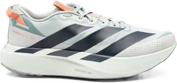 Adidas Adizero Evo SL