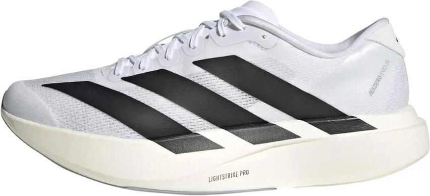 Adidas Performance Runningschoenen geïnspireerd door het ontwerp van de adios pro evo - Foto 15