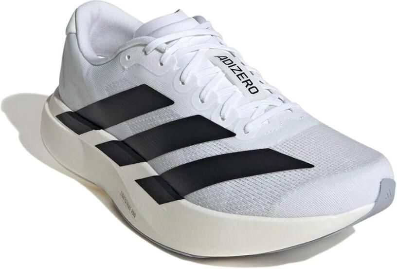 Adidas Performance Runningschoenen geïnspireerd door het ontwerp van de adios pro evo - Foto 13
