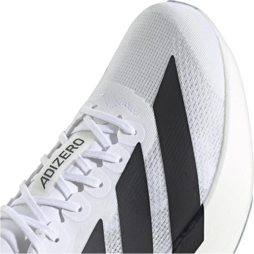 Adidas Performance Runningschoenen geïnspireerd door het ontwerp van de adios pro evo - Foto 9
