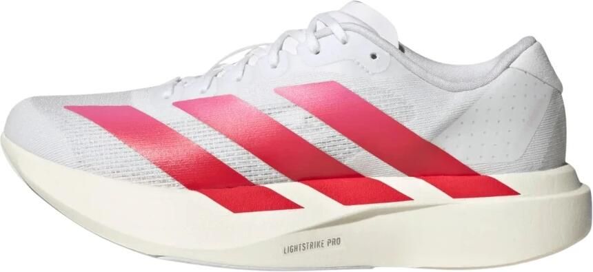 Adidas Adizero EVO SL