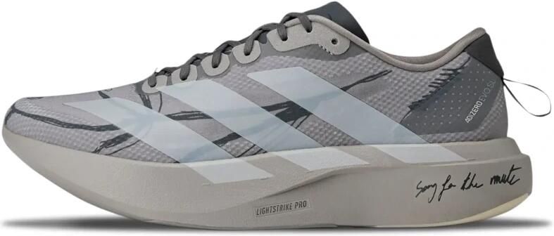 Adidas Adizero Evo SL Woven Heren
