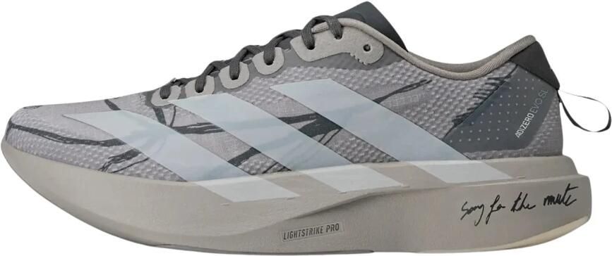 Adidas Adizero EVO SL Schoenen