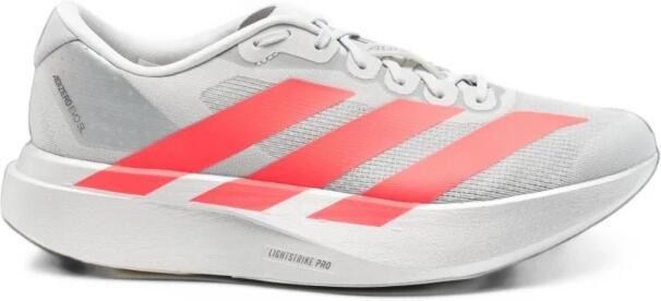 Adidas Adizero EVO SL