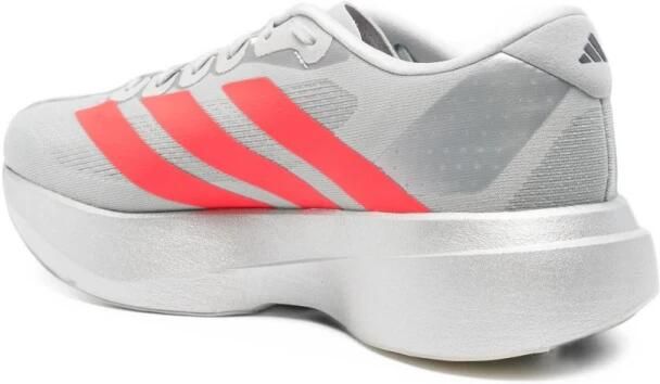Adidas Adizero EVO SL - Foto 3