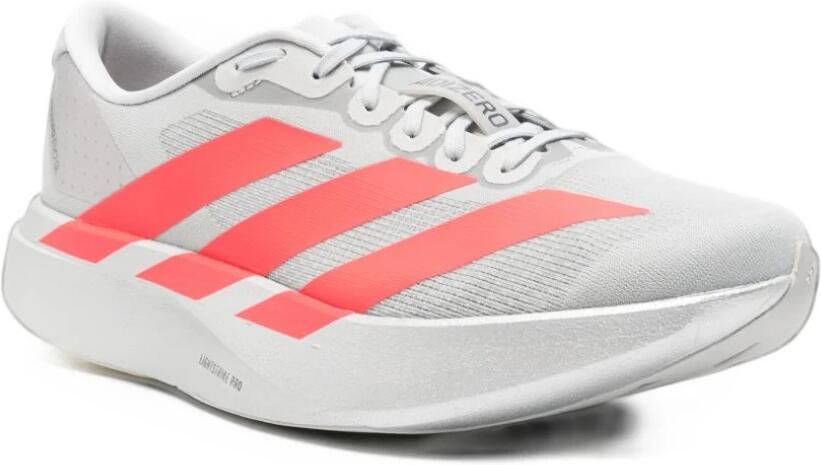 Adidas Adizero EVO SL - Foto 2