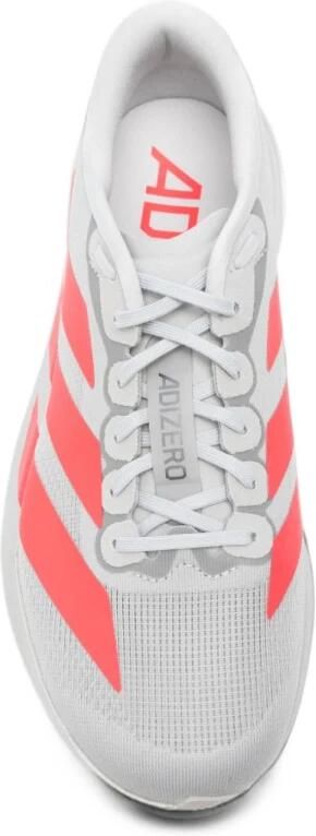 Adidas Adizero EVO SL - Foto 4
