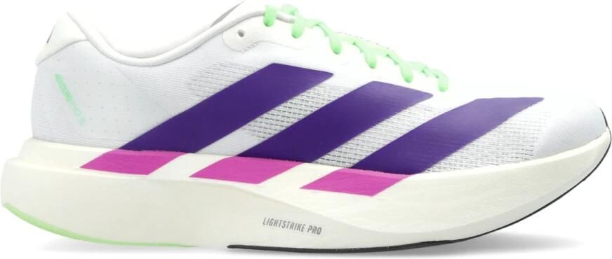 Adidas Adizero Evo SL Sportschoenen