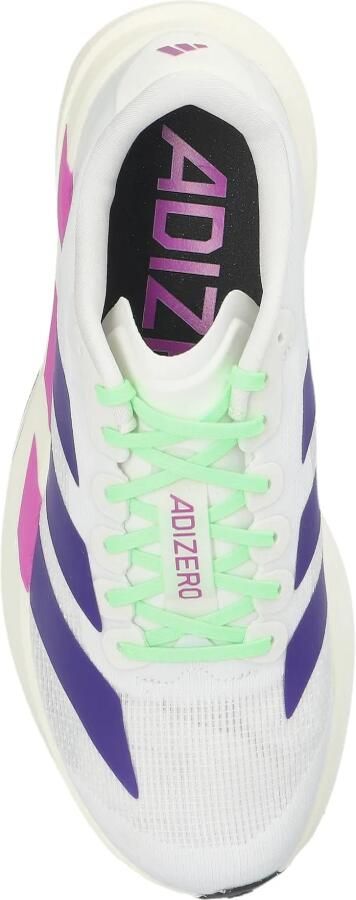 Adidas Adizero Evo SL Sportschoenen - Foto 2