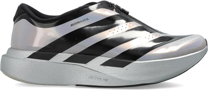 Adidas ADIZERO EVO SL ZIP Schoenen