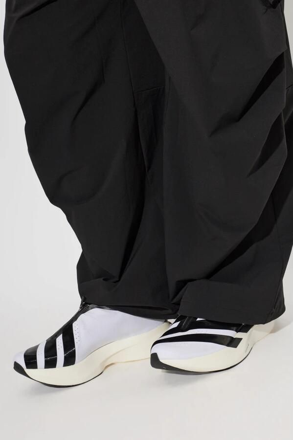 Adidas Originals Adizero Evo SL Zip - Foto 4
