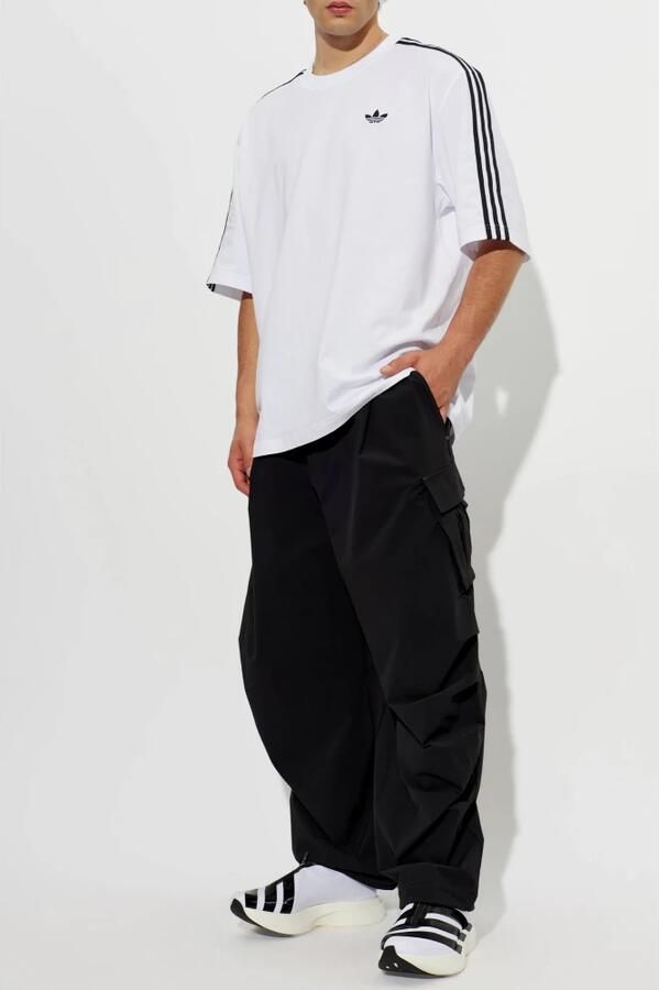 Adidas Originals Adizero Evo SL Zip - Foto 5