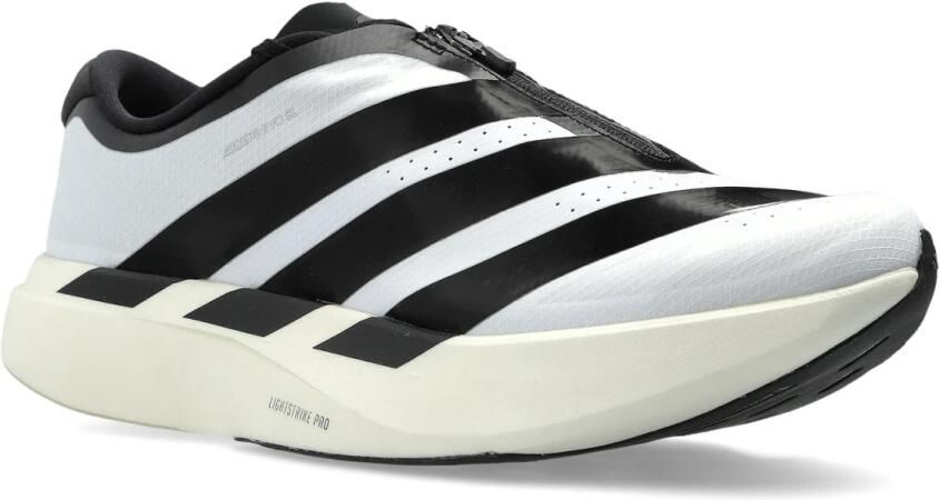 Adidas Originals Adizero Evo SL Zip - Foto 9