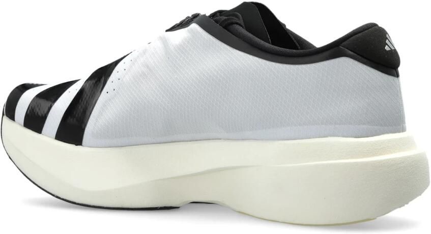 Adidas Originals Adizero Evo SL Zip - Foto 8