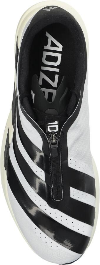 Adidas Originals Adizero Evo SL Zip - Foto 11