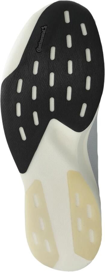 Adidas Originals Adizero Evo SL Zip - Foto 10