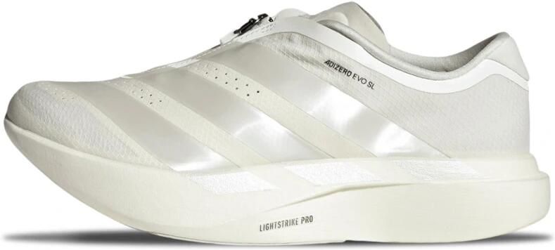 Adidas Originals Running Sneakers - Foto 5