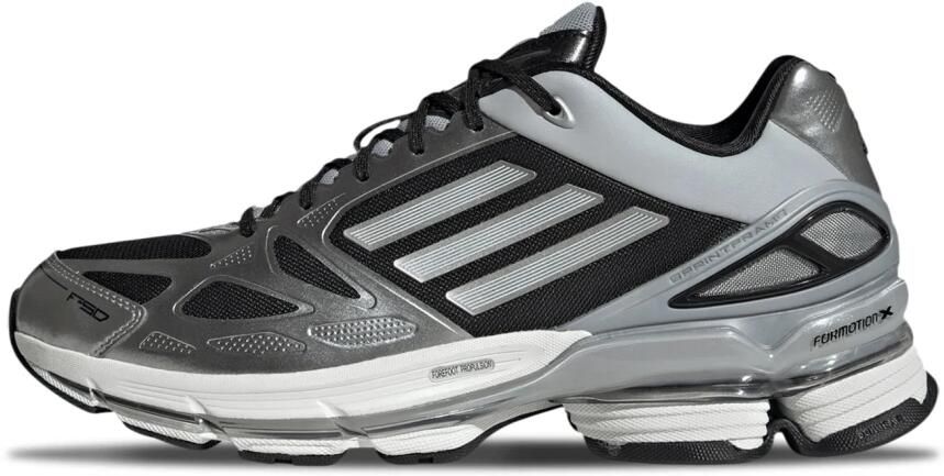 Adidas ADIZERO F50 SCHOENEN - Foto 5