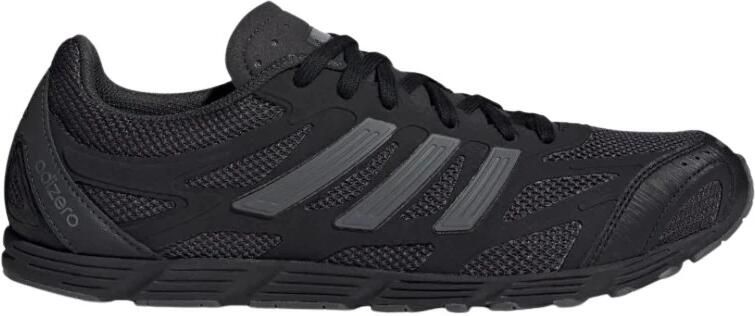 Adidas Originals Sportschoenen Adizero PR Black