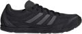 Adidas Originals Sportschoenen Adizero PR Black - Zwart