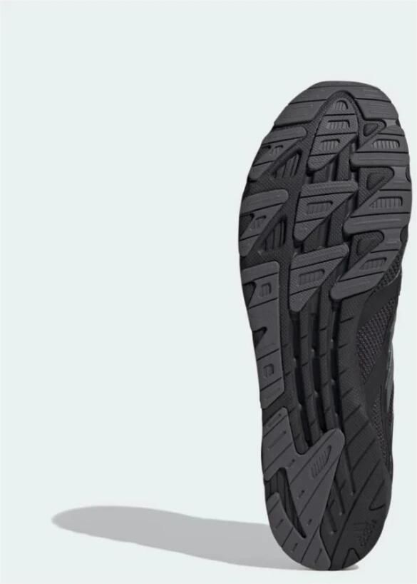 Adidas Originals Sportschoenen Adizero PR Black - Foto 4