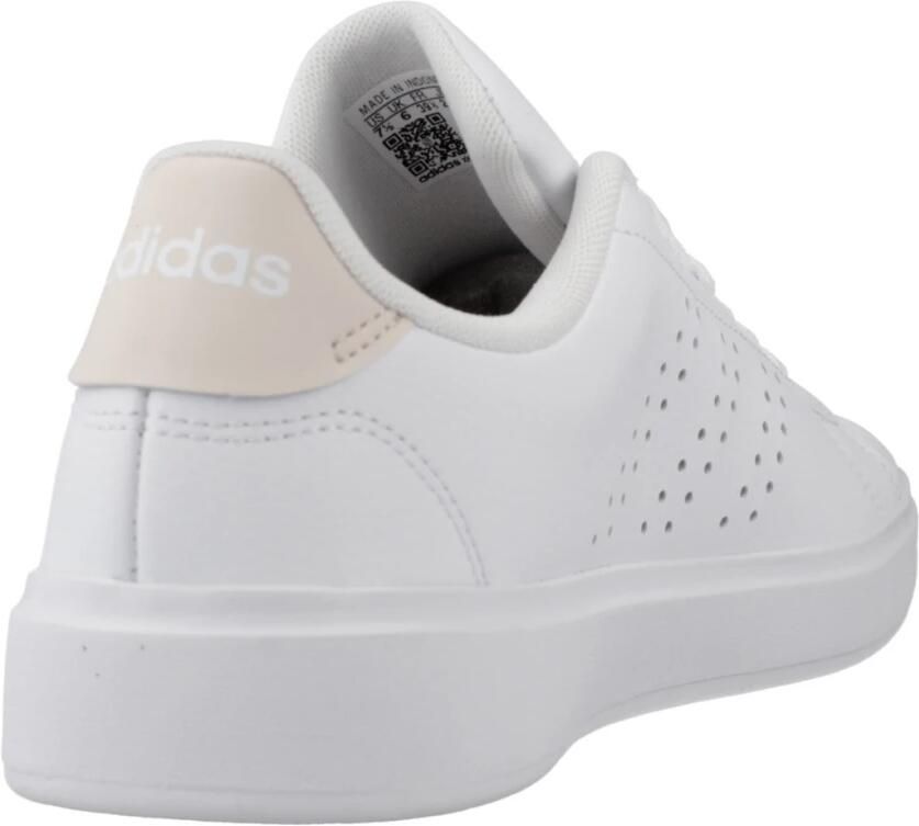 Adidas Sportswear Sneakers ADVANTAGE 2.0 Ontwerp in de sporen van de adidas Stan Smith - Foto 3