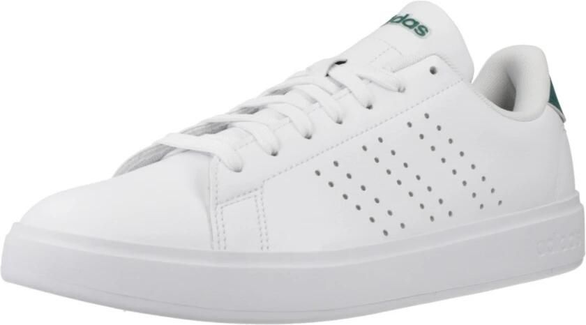 Adidas Sportswear Sneakers CRAZYCHAOS 2000 geïnspireerd door het ontwerp van de adidas response cl - Foto 7