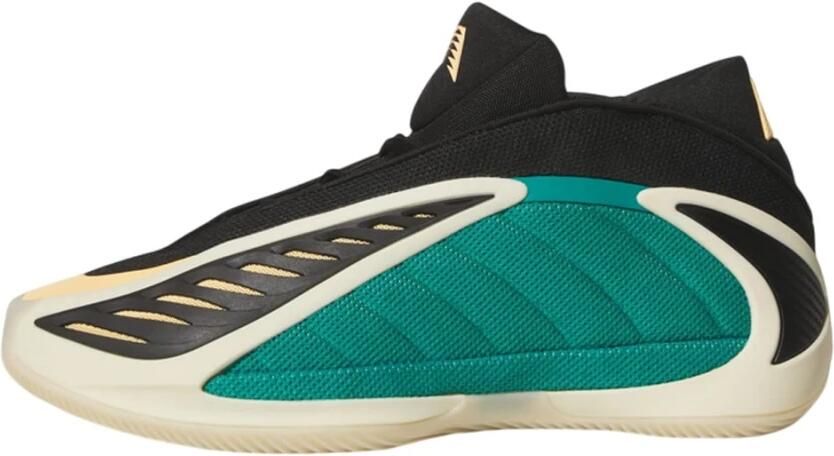 Adidas Anthony Edwards 2 Schoenen