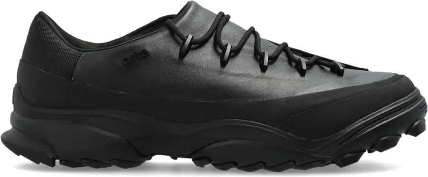 Adidas x Arte Antwerp GSG9 Schoenen