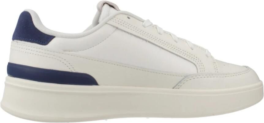 Adidas Sportswear Aspyre sneakers wit - Foto 3