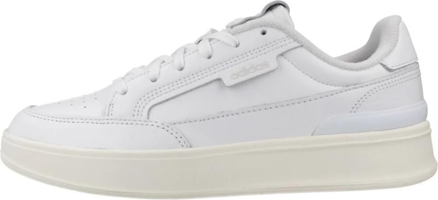 ADIDAS SPORTSWEAR Sneakers met labelprint model 'ASPYRE' - Foto 5