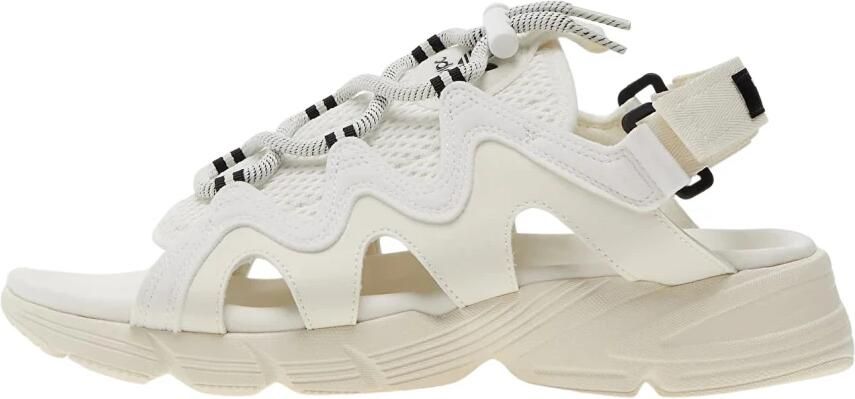 Adidas Astir Sandal