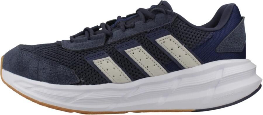 Adidas Sportswear Astrastar Sneakers Unisex Blauw - Foto 2