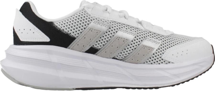 Adidas Lage Sneakers ASTRASTAR