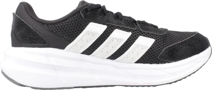 Adidas Sportswear Astrastar Sneakers Unisex Zwart - Foto 2