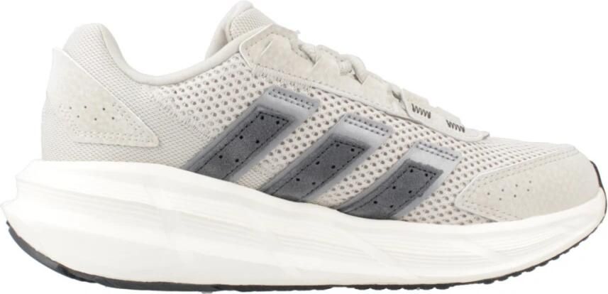 Adidas Sportswear Astrastar Sneakers Dames Beige - Foto 3