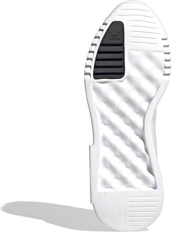 Adidas Originals NU 21% KORTING Sneakers GEODIVER PRIMEBLUE - Foto 4